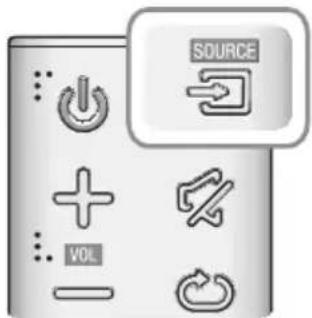 SAMSUNG HWK660 - IEVADES REŽIMS - 2