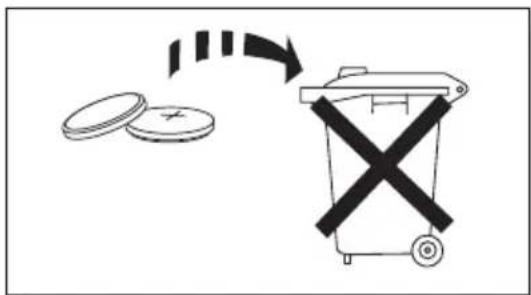 SAMSUNG HWK660 - HinWeise - 5