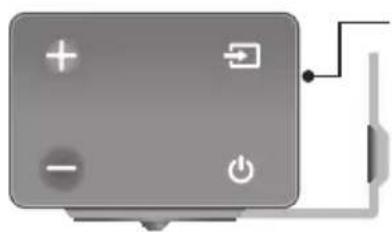 SAMSUNG HWK660 - Precautii la instalare - 10