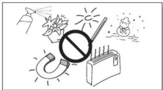 SAMSUNG HWK660 - preCAuTii - 3