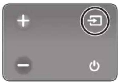 SAMSUNG HWK660 - SISENDREŽIIM - 1