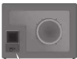 SAMSUNG HWK660 - M'H AYTOMATH ΣYNΔΕΣ'H ΣTO YΠΟΓΟΥΦEP - 2