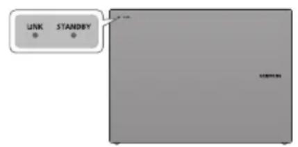 SAMSUNG HWK660 - manuAla SaVienojuma ar ZemFreKVenČu SKalruni iZVeidosana - 3