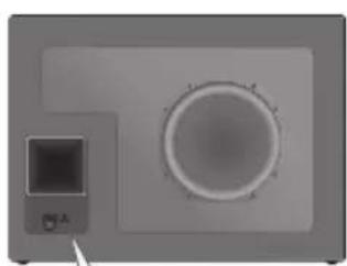 SAMSUNG HWK660 - reczne pOdtAczanie dO subWOOfera - 2