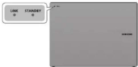 SAMSUNG HWK660 - bassiKōLaRi Käsitsi ÜHendaMine - 4