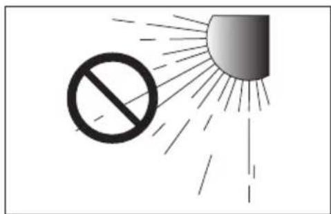 SAMSUNG HWK660 - precauzioNi - 5