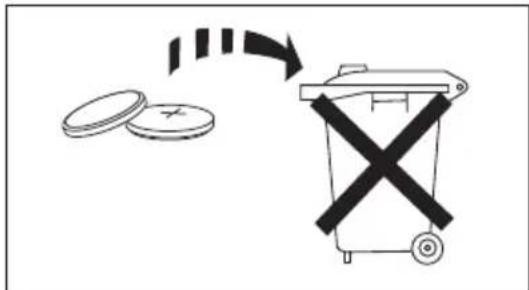 SAMSUNG HWK660 - ПОФУАЕΙS - 5