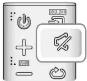 SAMSUNG HWK660 - PRIJUNGIMAS PRIE ZEMUJU DAZNIU GARSIAKALBIO RANKINIU BUDU - 4