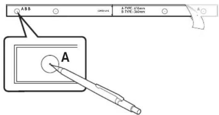 SAMSUNG HWK660 - Środki ostrożnosci przy instalacje - 4