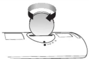 SAMSUNG HWK660 - IOCTABRHE HA BATEPUNTE B DnCTAHUHHOTO YNPABJIEHNE - 3