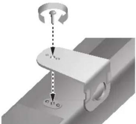 SAMSUNG HWK660 - ▶Soundbari juhtimine teleri kaugjuhtimispuldi abil - 9