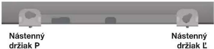 SAMSUNG HWK660 - Prehrat/Pozastavit - 1