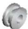 SAMSUNG HWK660 - POPIS - 6