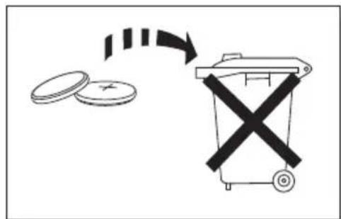 SAMSUNG HWK660 - ATSARGUMO PRIEMONÉS - 5