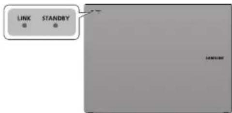 SAMSUNG HWK660 - COneCtAreA mAnuALă LA suBWOOffer - 4