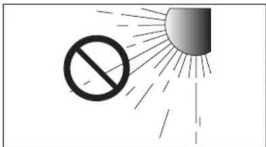 SAMSUNG HWK660 - ПОФУАЕΙS - 4