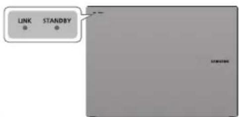 SAMSUNG HWK660 - ManUÁLne pripoJenie K sUBWooferU - 3