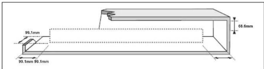 SAMSUNG HWK660 - precauzioNi - 1