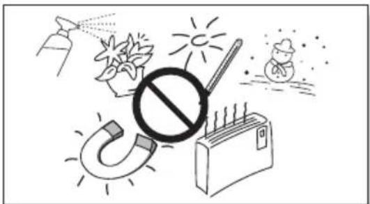 SAMSUNG HWK660 - ПОФУАЕΙS - 3