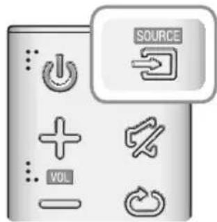 SAMSUNG HWK660 - PRIPOJENI K TELEVIZORU POMOCI DIGITALNIHO OPTICKÉHO KABELU - 2