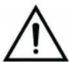 SAMSUNG HWK660 - preCAuTii - 6