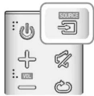 SAMSUNG HWK660 - SAVIENOJUMA AR TV IZVEIDOSANA, IZMANTOJOT DIGITALO OPTISKO KABELI - 2