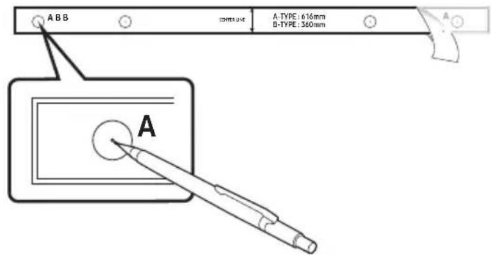 SAMSUNG HWK660 - PpeDn3HmepKn 3a nHCTanaTnTa - 1