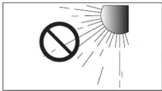 SAMSUNG HWK660 - PrÉCAUtiOns - 4