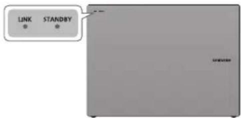 SAMSUNG HWK660 - M'H AYTOMATH ΣYNΔΕΣ'H ΣTO YΠΟΓΟΥΦEP - 4