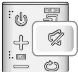 SAMSUNG HWK660 - MAnueller VerbindungSaufbau Mit deM subWOOfer - 4