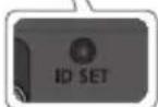 SAMSUNG HWK660 - reczne pOdtAczanie dO subWOOfera - 3
