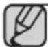 SAMSUNG HWK660 - Montagehinweise - 5
