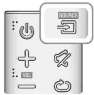 SAMSUNG HWK660 - COLLEGAMENTO A UNA TV UTILIZZANDO UN CAVO OTTICO DIGITALE - 2