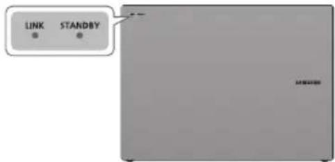 SAMSUNG HWK660 - ManUáLni pRlpoJeni K sUBWooferU - 4