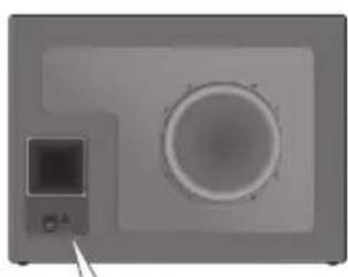 SAMSUNG HWK660 - bassiKōLaRi Käsitsi ÜHendaMine - 2