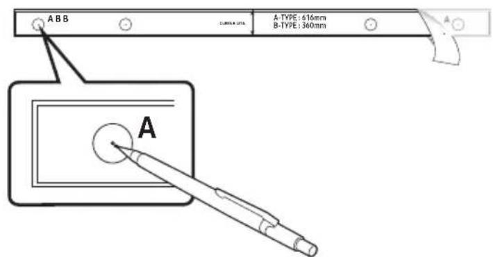 SAMSUNG HWK660 - Uzstadisanas piesardzibas pasakumi - 4