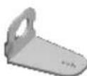 SAMSUNG HWK660 - Symbole uzywane w instrukcji - 9