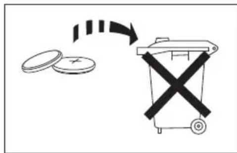 SAMSUNG HWK660 - BezpeČnostní opatRení - 6