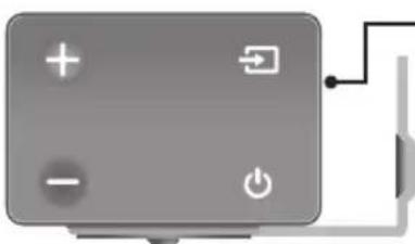 SAMSUNG HWK660 - PpoulaEic oxetikαe Tnv tootheTnon - 10