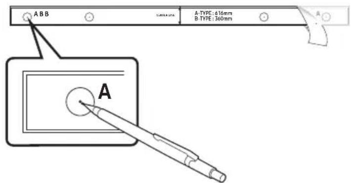 SAMSUNG HWK660 - Précautions d'installation - 4