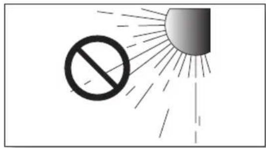 SAMSUNG HWK660 - prEViDnostni UKrEpi - 3