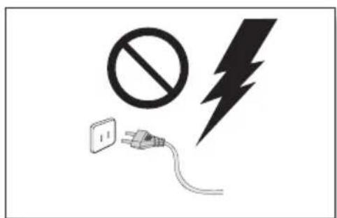 SAMSUNG HWK660 - pieSardZIBaSpaSAKumi - 3