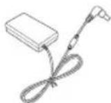 SAMSUNG HWK660 - Symbole uzywane w instrukcji - 3