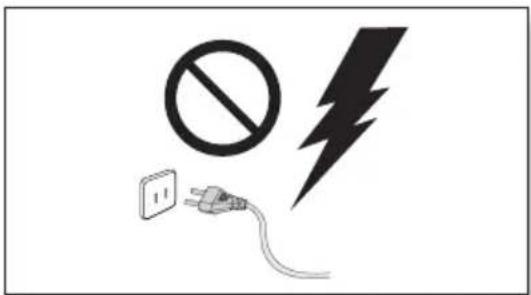 SAMSUNG HWK660 - HinWeise - 2