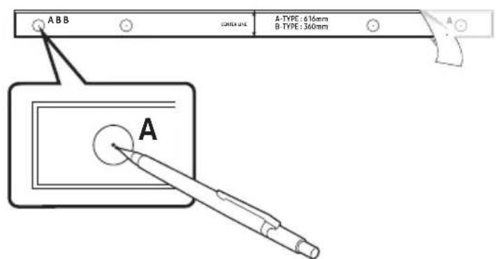 SAMSUNG HWK660 - Montagehinweise - 4