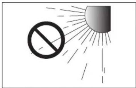 SAMSUNG HWK660 - PreCaUtiOnS - 4