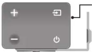 SAMSUNG HWK660 - Opatréní pri instalaci - 10