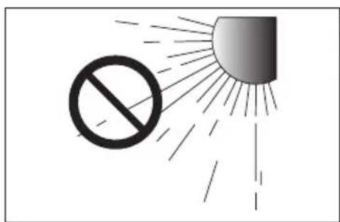 SAMSUNG HWK660 - pieSardZIBaSpaSAKumi - 5
