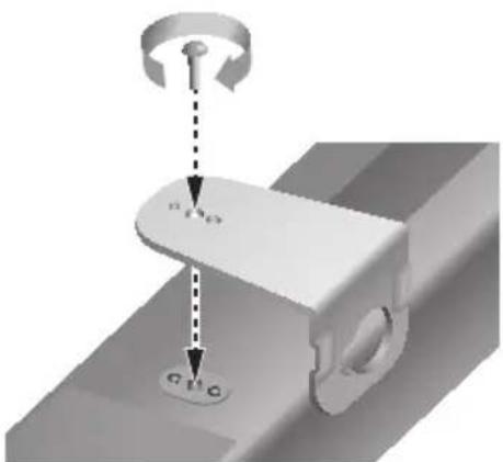 SAMSUNG HWK660 - Precauzioni per l'installazione - 8