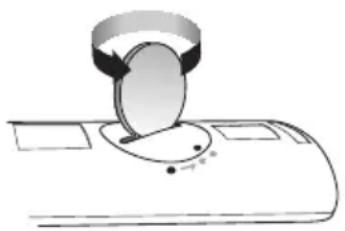 SAMSUNG HWK660 - TONOThetaH TQN MNATAPIQN ΣTO THAEXEPIETHPIO - 1